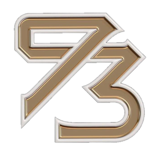 FC 93 Bobigny logo